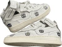 Image 1 of Comme des Croox 