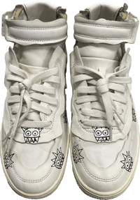 Image 2 of Comme des Croox 