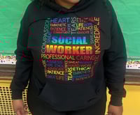 Image 2 of Custom T shirts