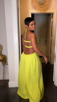 Image 4 of JANESSA-LIME