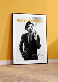 Image 2 of De Rotterdammer #29