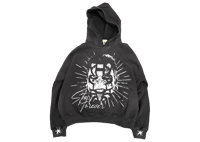 Jeff Hardy Hoodie