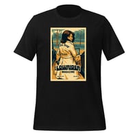 LOWRIDER COVER SHIRT