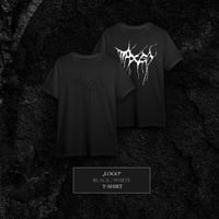 Image 1 of "LOGO DARK" SHIRT