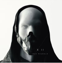 (MYGUMUN)(ii):(BECOMING-INVISIBLE)(digital copy)