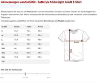 Image 4 of "SUN" SHIRT