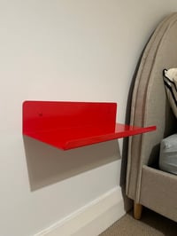 Image 3 of The Tidy 400 