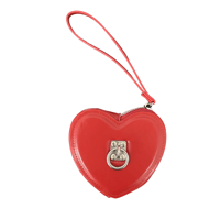 Image 1 of MINI SUM-