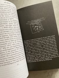 Image 3 of Suzon by Raimundas Malašauskas