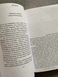 Image 4 of Suzon by Raimundas Malašauskas