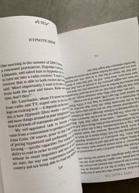 Image 2 of Suzon by Raimundas Malašauskas