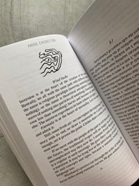 Image 5 of Suzon by Raimundas Malašauskas