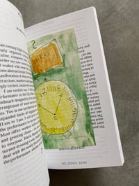 Image 6 of Suzon by Raimundas Malašauskas