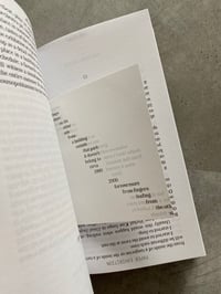 Image 7 of Suzon by Raimundas Malašauskas