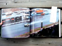 Image 4 of THE SKYLINE 25th Anniversary Album