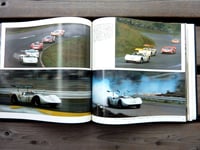 Image 3 of THE SKYLINE 25th Anniversary Album