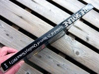 Image 8 of THE SKYLINE 25th Anniversary Album