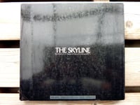 Image 9 of THE SKYLINE 25th Anniversary Album