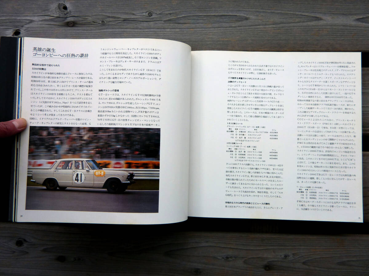 THE SKYLINE 25th Anniversary Album | SevenStars