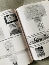 Image 3 of Off the Grid by PIERRE SATOSHI BENOIT