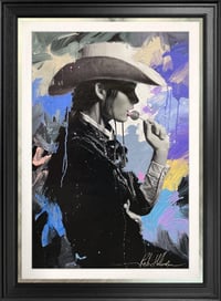 Image 1 of Rob Hefferan - Candy