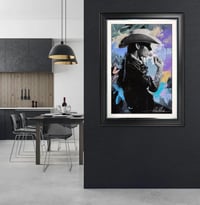 Image 2 of Rob Hefferan - Candy