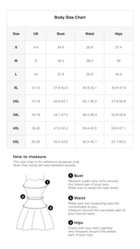 Image 2 of Cherry Kiss Feathered Dress