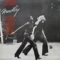Image 2 of Francis Lai – Madly (Barclay – 920 283 - France - 1970)