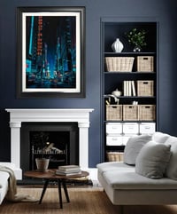 Image 2 of Rob Hefferan - One More Kiss