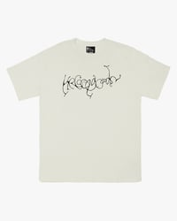 Image 1 of VINE T-SHIRT BY KRGO