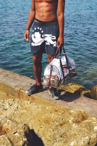 Image 2 of ÍCARUS SUMMER BAG