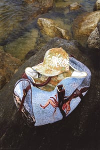 Image 3 of ÍCARUS SUMMER BAG