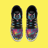 Image 4 of Full Time Hero