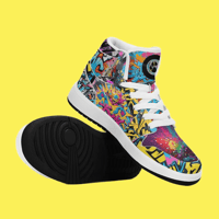 Image 5 of Full Time Hero