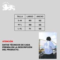 Image 4 of AMALFI SUNSHIRT