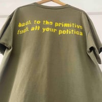 Image 5 of Soulfly 00s XL