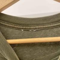 Image 3 of Soulfly 00s XL