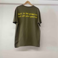 Image 4 of Soulfly 00s XL