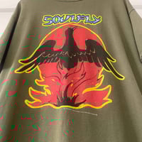 Image 2 of Soulfly 00s XL
