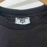 Image 3 of The The 'Lost Lustful Lonely' 1993 L