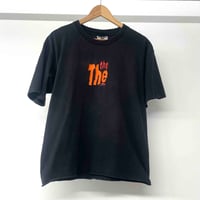 Image 1 of The The 'Lost Lustful Lonely' 1993 L