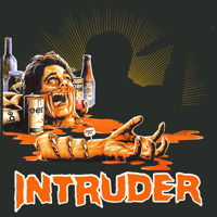 Intruder