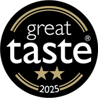 Image 2 of Seville Orange Marmalade, Silver Award 2025 & 2023, Two⭐⭐ Great Taste Award 2025