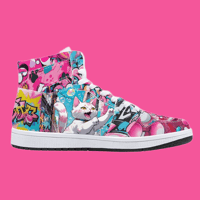 Image 1 of Tyra Catz