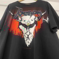 Image 2 of Venom 'Legions' 90s XL
