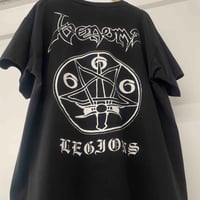 Image 4 of Venom 'Legions' 90s XL