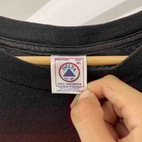 Image 3 of Venom 'Legions' 90s XL