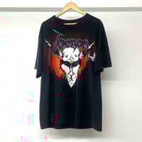 Image 1 of Venom 'Legions' 90s XL