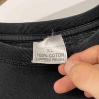 Image 3 of Death 'Scream Bloody Gore' 90s XL