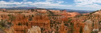 Fairyland Canyon Panorama (3007)